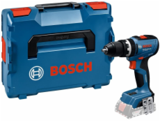 Bosch GSB 18V-65 Professional solo, 18V Aku příklepová vrtačka