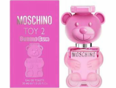 MOSCHINO Toy 2 EDT sprej 30ml