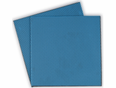 Thermal Grizzly Minus Pad Basic - 100x100x0,5 mm, termopodložky