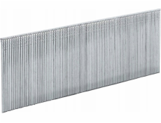 Einhell hřebík 32mm, 3000 kusů