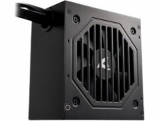 Sharkoon Rebel P10 850 Watt, PC zdroj