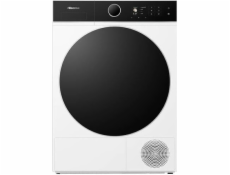 Hisense DH5I804BWCD