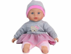 Smily Play Panenka Julka učí, zpívá, vypráví příběh