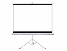 Silelis Tripod Screen 180x180cm ET-1