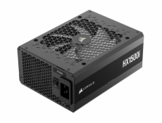 Corsair HX1500I 1500W 80+ PLATINUM napájecí zdroj