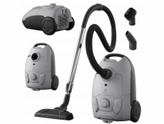 Electrolux Vysavač EB31C1UG