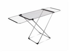 Lamart Univerzálna sušička MEXO LT8102, 18 metrov štvorcových