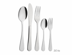 Sada příborů 30 dílná CATANIA Wagner Hans