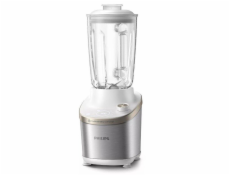 PHILIPS Stand Blender HR3760/01
