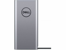 Dell Powerbanka PW7018LC 18000mAh stříbrná