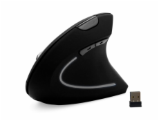 Media-Tech MT1123 optická myš