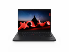 Lenovo Notebook ThinkPad L14 G5 21L10036PB W11Pro Ultra 7 155U/16GB/512GB/INT/14.0 WUXGA/Černý/1YR Premier Support + 3YR OS + CO2 Offset Lenovo Notebook ThinkPad L14 G5 21L10036PB W11Pro Ultra 7 155U/16GB/512GB/INT/14.0 WUXGA/Černý/1YR Premier Support + 3YR OS + CO2 Offset