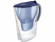 Brita Filtrační konvice Marella 2,4l + 3 patrony Pure Performance