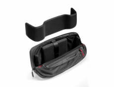 TomToc taška Arccos G47 Steam Deck Travel Bag - Black
