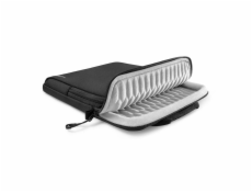 TomToc taška DefenderACE B03 pro iPad Pro 13 /Air 13  - Black