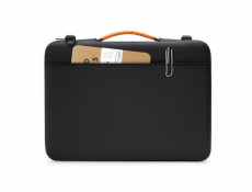 Tomtoc taška Defender A40 pro Macbook Pro 16  M1/M2/M3/M4 - Black
