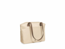 TomToc taška Versatile T23 Tote Bag pro Macbook Pro 14  M1/M2/M3/M4 - Khaki