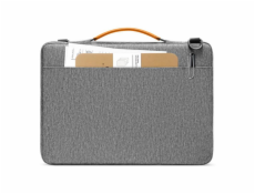 TomToc taška Versatile A42 pro Macbook Air 15  M2/M3/M4 - Gray