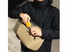 TomToc batoh Navigator T24 Sling Bag S - Khaki