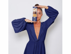 FitStream Pro Navy Blue, přenosný, USB nabíjecí mixér