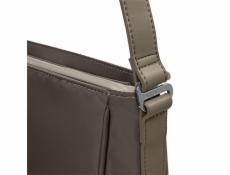 TomToc batoh Tote Backpack pro Macbook Pro 14  - Taupe