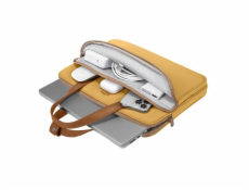 TomToc taška Premium H22 pro Macbook Pro 14  M1/M2/M3/M4 - Yellow