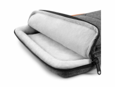 TomToc taška Versatile A42 pro Macbook Pro 14  M1/M2/M3/M4 - Gray