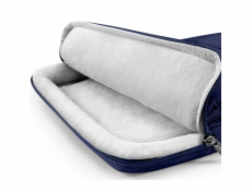 TomToc taška Versatile A42 pro Macbook Pro 14  M1/M2/M3/M4 - Dark Blue