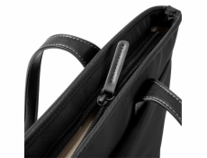 TomToc taška Versatile T23 Tote Bag pro Macbook Pro 16  M1/M2/M3/M4 - Black