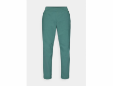 Bunda s membránou Berghaus Ridge-Seeker GTX Jacket veľkosť M zelená + Berghaus M RIDGE-SEEKER GTX PANT BLK/BLK veľkosť 32 Bunda s membránou Berghaus Ridge-Seeker GTX Jacket veľkosť M zelená + Berghaus M RIDGE-SEEKER GTX PANT BLK/BLK veľkosť 32