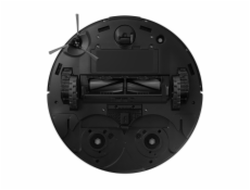 Robotický vysávač Samsung BESPOKE Jet Bot Combo Robotický vysávač Samsung BESPOKE Jet Bot Combo
