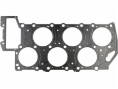 Cometic Těsnění hlavy Volkswagen 3.2L VR6 24v EA390 .075 MLS, 85mm Cometic C4968-075 Cometic Těsnění hlavy Volkswagen 3.2L VR6 24v EA390 .075 MLS, 85mm Cometic C4968-075