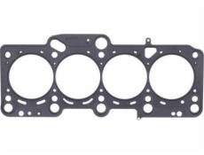 Cometic Těsnění hlavy Volkswagen 2.0L 16v TFSI EA113 .120 MLS, 83.5mm Cometic C4541-120