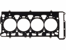 Cometic Těsnění hlavy Volkswagen 2.0L 16v TFSI EA888 .027 MLS, 82.5mm bez Valvelift Cometic C4976-027