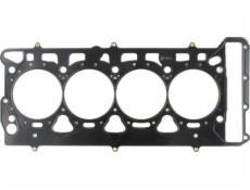 Cometic Těsnění hlavy Volkswagen 2.0L 16v TFSI EA888 .051 MLS, 84mm bez Valvelift Cometic C4977-051