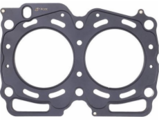 Cometic Těsnění hlavy Subaru EJ205 .060 MLX, 93,5mm Cometic C4590-060