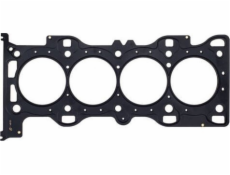 Cometic Těsnění hlavy Mazda L3-VDT MZR .040 MLX, 89mm Cometic C4970-040