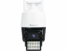 ORLLO IP kamera N1 4Mpx WiFi ORLLO IP kamera N1 4Mpx WiFi
