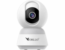 IP kamera Orllo TW1 Vnitřní 4K Tuya Wi-Fi IP kamera Orllo TW1 Vnitřní 4K Tuya Wi-Fi