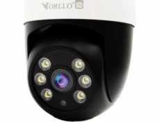 Orllo TZ2 PRO 4G 4Mpx IP kamera Orllo TZ2 PRO 4G 4Mpx IP kamera