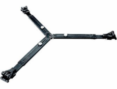 Stativ Manfrotto MA 165 (165)