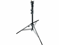Manfrotto Stativ Stativ Manfrotto Senior Alu černý 0007BU - 007BU