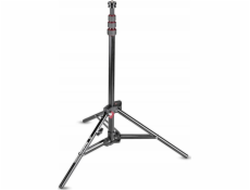 Manfrotto Stativ Manfrotto kompletní stojan MSTANDVR VR