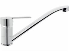 Ferro Savio kuchyňská baterie, stojatá, chrom (BSV4)