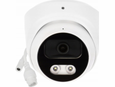 IP KAMERA APTI-AI811VA3IL-28W - 8Mpx 2,8mm APTI
