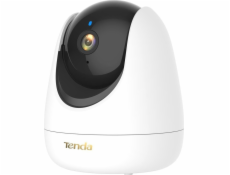 ML Tenda RP7 Wi-Fi IP kamera 4Mpx 4,0mm Pan/Tilt ML Tenda RP7 Wi-Fi IP kamera 4Mpx 4,0mm Pan/Tilt