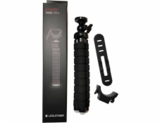 Ledlenser Stativ pro svítilnu typu A Black_Box