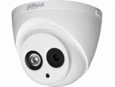 Dahua Technology IP kamera HDW4221EP (IPC-HDW4221EP-AS-0360)