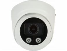 APTI AI803VA3IL-27135W-Z Plně barevná IP KAMERA - 8Mpx 4K UHD 2,7... 13,5 mm - MOTOZOOM APTI AI803VA3IL-27135W-Z Plně barevná IP KAMERA - 8Mpx 4K UHD 2,7... 13,5 mm - MOTOZOOM