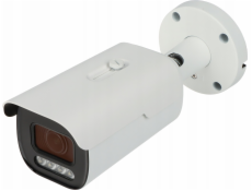 APTI AI803CA5IL-27135W-Z Plně barevná IP KAMERA - 8Mpx 4K UHD 2,7... 13,5 mm - MOTOZOOM APTI AI803CA5IL-27135W-Z Plně barevná IP KAMERA - 8Mpx 4K UHD 2,7... 13,5 mm - MOTOZOOM